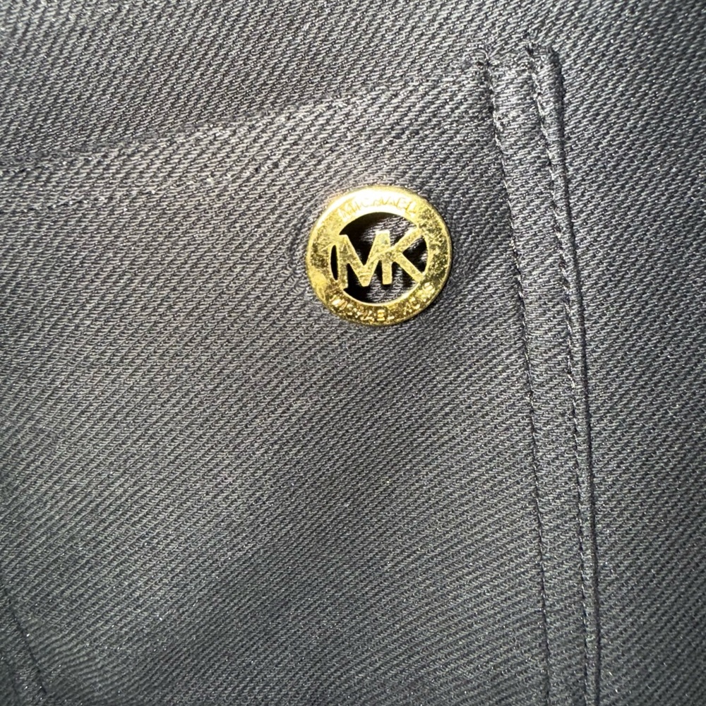 Michael Kors Medium - image 3